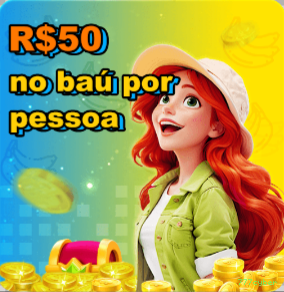 App 777cyber para Android e iOS - download grátis