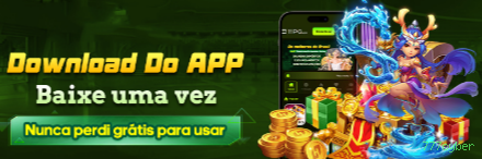 Download app 777cyber Android iOS