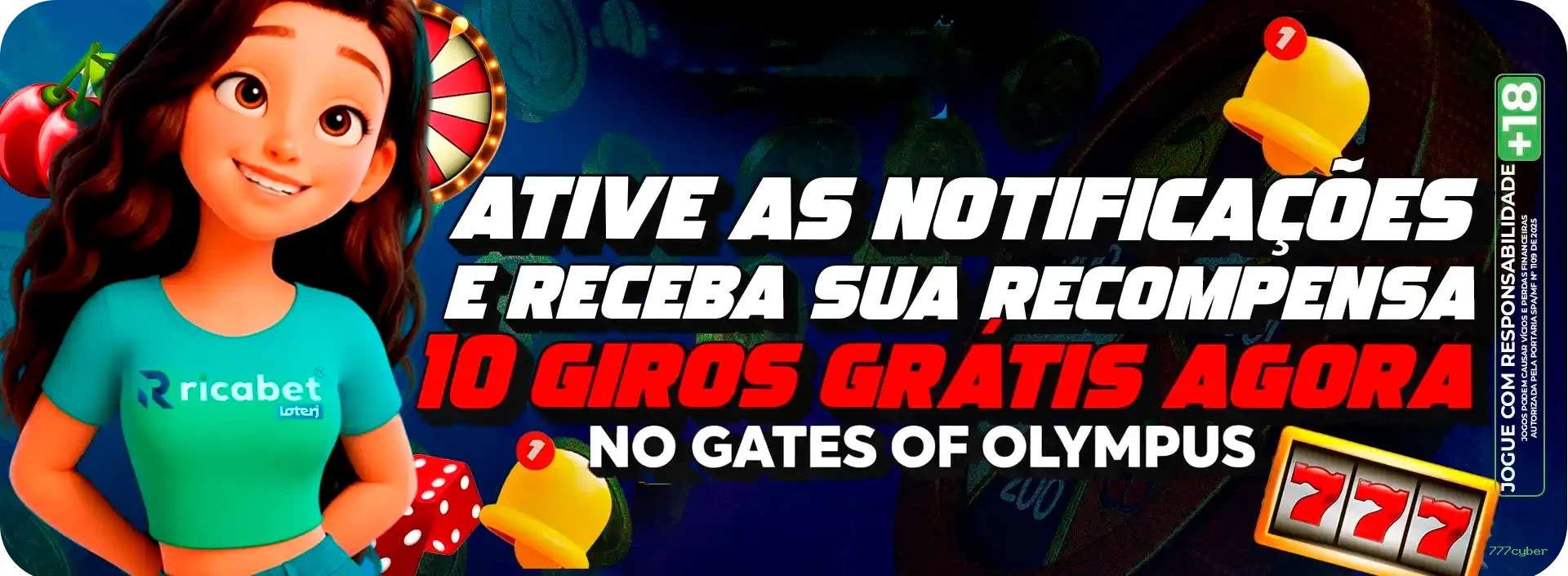 Apostas esportivas 777cyber - futebol e esportes ao vivo
