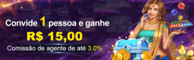 Cassino 777cyber - mesas ao vivo e jogos