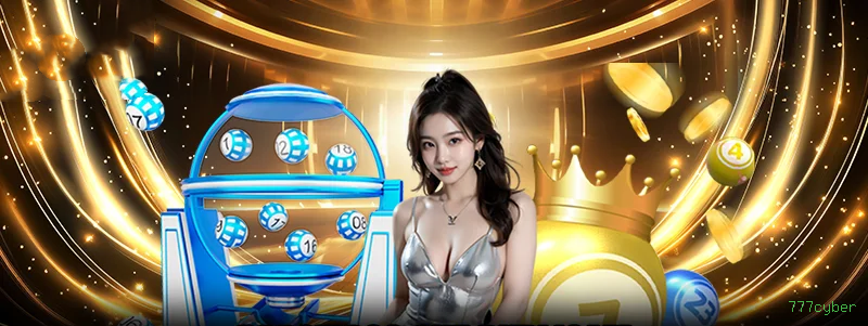Roleta e blackjack 777cyber