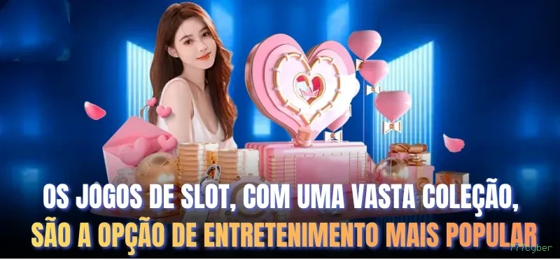 777cyber slots no app