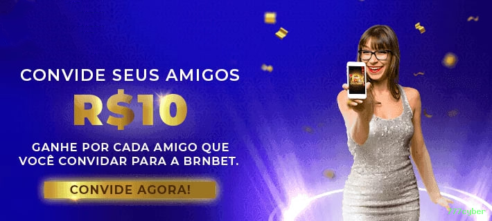 Starlight Princess - Slot game com multiplicadores na 777cyber