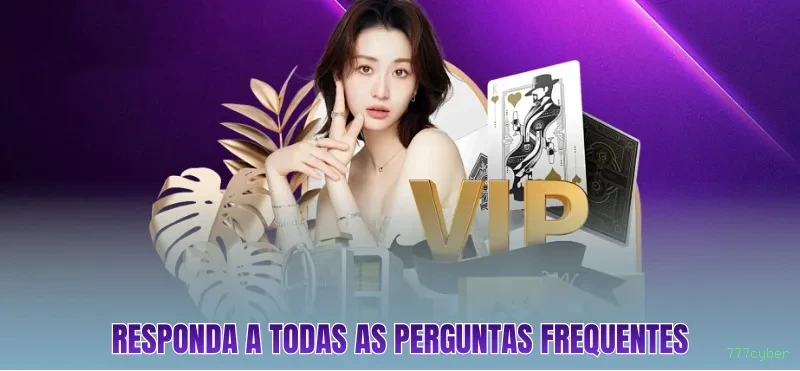 Pagamentos 777cyber PIX