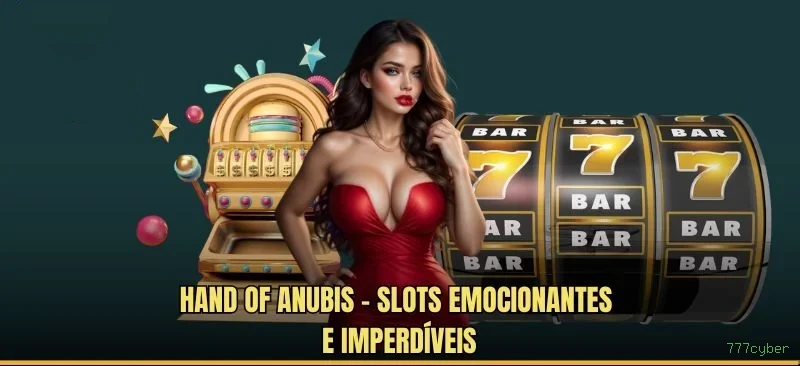 Slots 777cyber - Sweet Bonanza e caça-níqueis populares