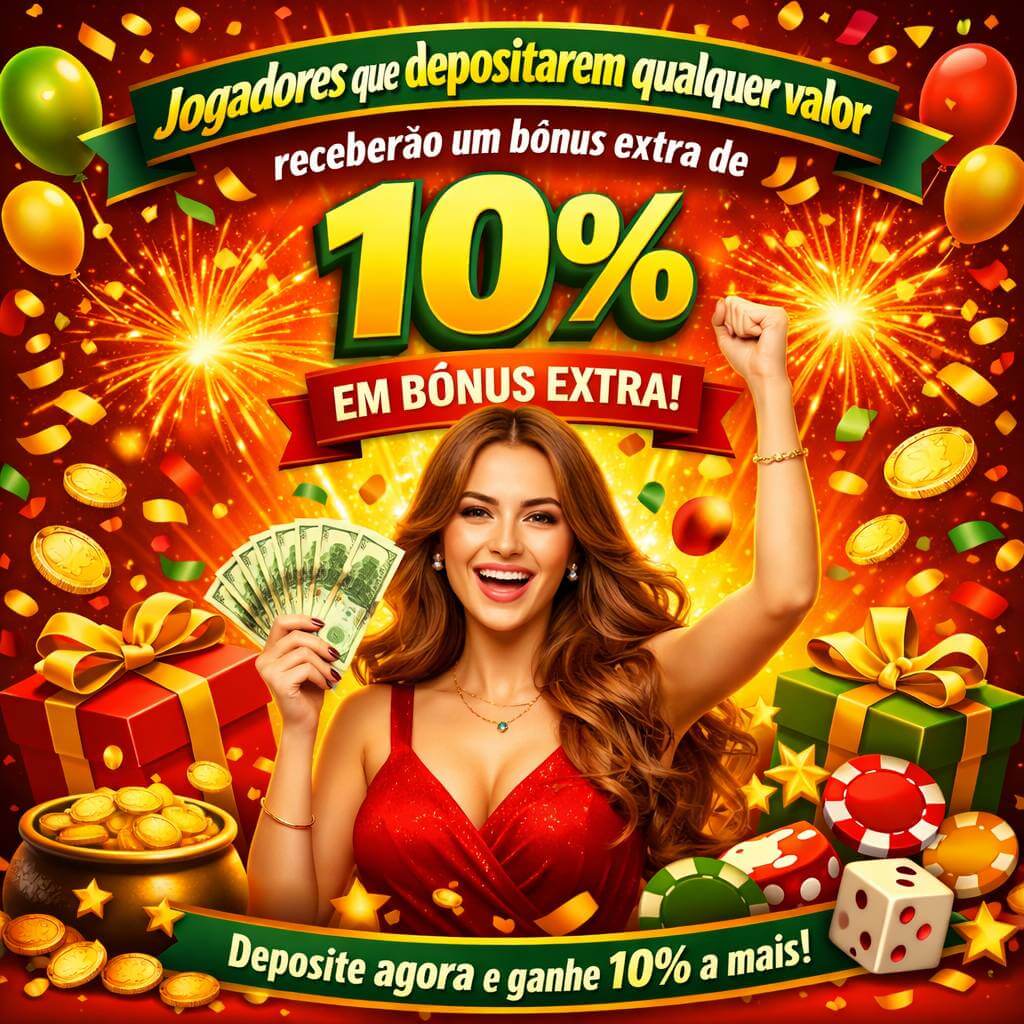 App 777cyber slots mobile