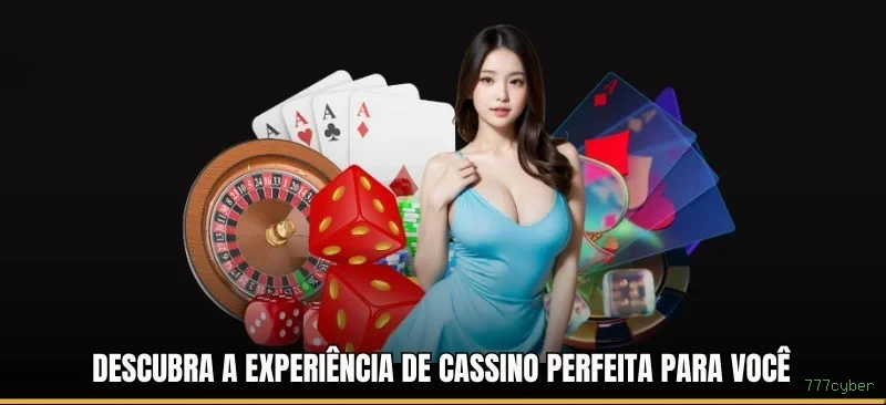 Programa VIP 777cyber - benefícios exclusivos