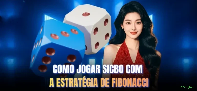 Suporte VIP 777cyber - atendimento prioritário