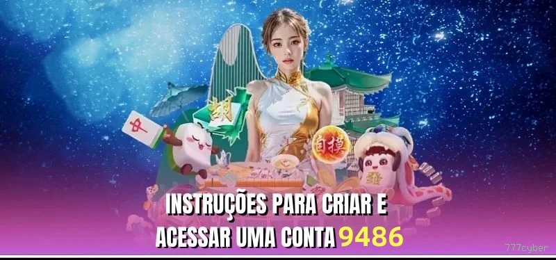 Ganhar e sacar na 777cyber